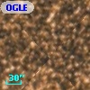 OGLE BWC   I  21862
