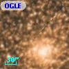 OGLE BWC   I  21863