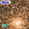 OGLE BWC   I  21864