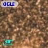 OGLE BWC   I  21865