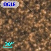 OGLE BWC   I  21866