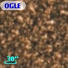 OGLE BWC   I  21867