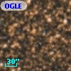 OGLE BWC   I  21868
