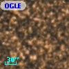 OGLE BWC   I  21870