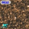 OGLE BWC   I  21874