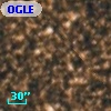 OGLE BWC   I  21877