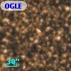 OGLE BWC   I  21880