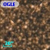 OGLE BWC   I  21881
