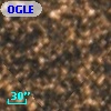 OGLE BWC   I  21884