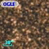 OGLE BWC   I  21885