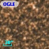 OGLE BWC   I  21886