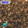 OGLE BWC   I  21887