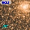 OGLE BWC   I  21888
