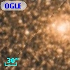 OGLE BWC   I  21889