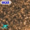 OGLE BWC   I  21890