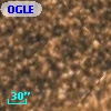 OGLE BWC   I  21891