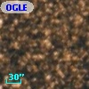 OGLE BWC   I  21892