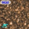 OGLE BWC   I  21893