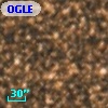 OGLE BWC   I  21894