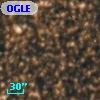 OGLE BWC   I  21896