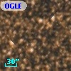 OGLE BWC   I  21898