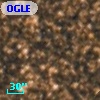 OGLE BWC   I  21904