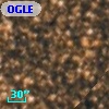 OGLE BWC   I  21905