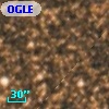 OGLE BWC   I  21906
