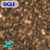 OGLE BWC   I  21907