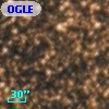 OGLE BWC   I  21908