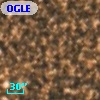 OGLE BWC   I  21909