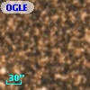 OGLE BWC   I  21910