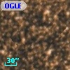 OGLE BWC   I  21911