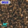 OGLE BWC   I  21912
