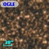 OGLE BWC   I  21913