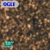 OGLE BWC   I  21920