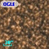 OGLE BWC   I  21921