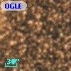 OGLE BWC   I  21922