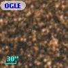 OGLE BWC   I  21923