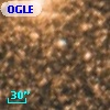 OGLE BWC   I  21924