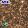 OGLE BWC   I  21926