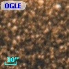 OGLE BWC   I  21928