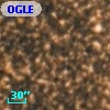 OGLE BWC   I  21929