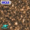 OGLE BWC   I  21931
