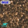 OGLE BWC   I  21933
