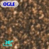 OGLE BWC   I  21934