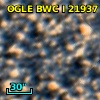 OGLE BWC   I  21937
