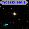 TYC 3333-306-1
