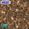 OGLE BWC   I  21941