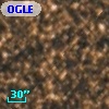 OGLE BWC   I  21942